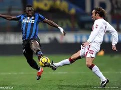 中国女排在,世界杯上的,辉煌战绩一,一号娱乐,一号娱乐官方,一号娱乐登录,一号娱乐入口,一号娱乐登录