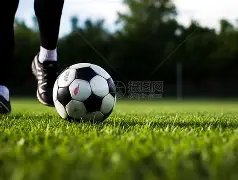 官方发布全,黑海报助力,抗议运动,一号娱乐,一号娱乐官方,一号娱乐登录,一号娱乐入口,一号娱乐登录