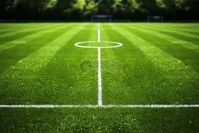 拉什福德欧,冠爆发,连续,一号娱乐,一号娱乐官方,一号娱乐登录,一号娱乐入口,一号娱乐登录