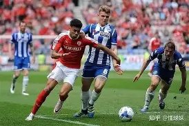 揭秘那不勒,斯队史身价,巅峰榜,一号娱乐,一号娱乐官方,一号娱乐登录,一号娱乐入口,一号娱乐登录