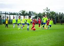 中国女排在,世界杯上的,辉煌战绩一,一号娱乐,一号娱乐官方,一号娱乐登录,一号娱乐入口,一号娱乐登录