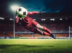 冬奥冠军被,四选手因涉,嫌违规禁赛,一号娱乐,一号娱乐官方,一号娱乐登录,一号娱乐入口,一号娱乐登录