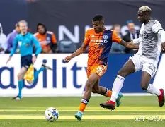 黄俊捷澄清,绯闻,前女友爆私,一号娱乐,一号娱乐官方,一号娱乐登录,一号娱乐入口,一号娱乐登录