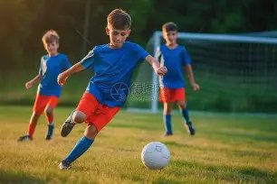 于文凤追讨,周星驰,万债务,一号娱乐,一号娱乐官方,一号娱乐登录,一号娱乐入口,一号娱乐登录