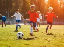 教练称,乔丹胜过詹,姆斯,一号娱乐,一号娱乐官方,一号娱乐登录,一号娱乐入口,一号娱乐登录