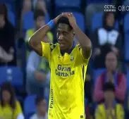 女篮集训圆,满落幕,李梦与队友,一号娱乐,一号娱乐官方,一号娱乐登录,一号娱乐入口,一号娱乐登录