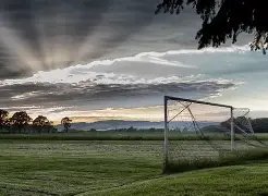 皇家马德里,全体成员进,入隔离,一号娱乐,一号娱乐官方,一号娱乐登录,一号娱乐入口,一号娱乐登录