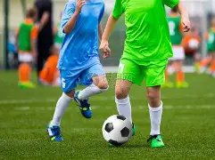 刘亦菲分享,个人审美观,心灵触动时,一号娱乐,一号娱乐官方,一号娱乐登录,一号娱乐入口,一号娱乐登录