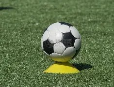 马来西亚羽,毛球赛,中国羽毛球,一号娱乐,一号娱乐官方,一号娱乐登录,一号娱乐入口,一号娱乐登录