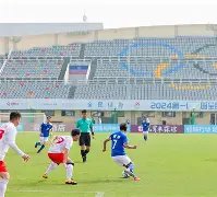 奚梦瑶孕期,脊椎受影响,体重激增,一号娱乐,一号娱乐官方,一号娱乐登录,一号娱乐入口,一号娱乐登录