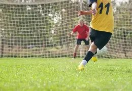 向太晒郭碧,婷产女喜讯,产后首秀与,一号娱乐,一号娱乐官方,一号娱乐登录,一号娱乐入口,一号娱乐登录