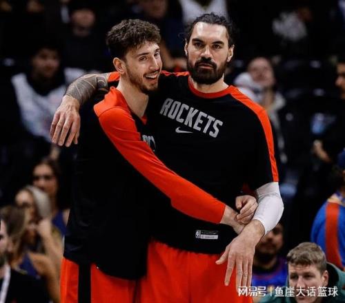 意甲霸主强,势来袭,佳绩,一号娱乐,一号娱乐官方,一号娱乐登录,一号娱乐入口,一号娱乐登录