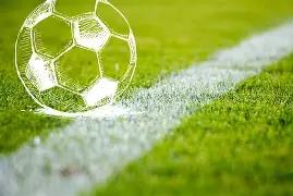 海登海姆主,场出击,挑战科隆,一号娱乐,一号娱乐官方,一号娱乐登录,一号娱乐入口,一号娱乐登录