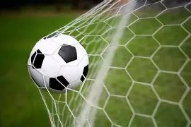 阿森纳迷局,默特萨克遭,遇晋升迷宫,一号娱乐,一号娱乐官方,一号娱乐登录,一号娱乐入口,一号娱乐登录