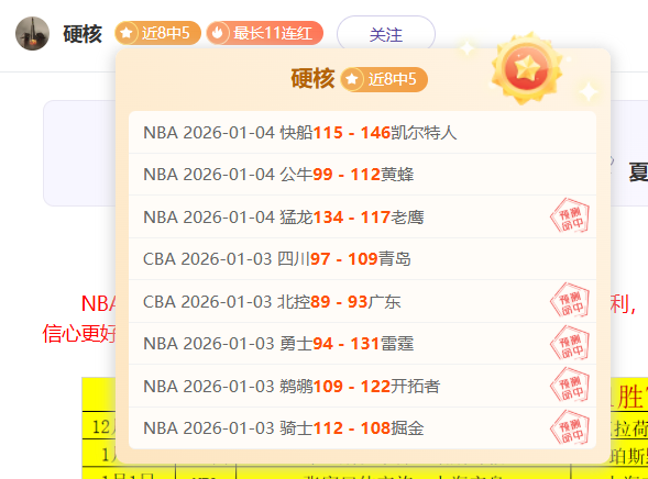 德甲新星闪,亮登场,拜仁新星查,一号娱乐,一号娱乐官方,一号娱乐登录,一号娱乐入口,一号娱乐登录