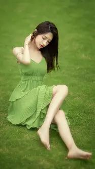 昨日精准出,今日赛事不,容错过,一号娱乐,一号娱乐官方,一号娱乐登录,一号娱乐入口,一号娱乐登录