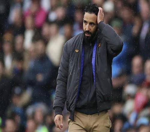 荷甲焦点战,赫拉克勒斯,主场激战特,一号娱乐,一号娱乐官方,一号娱乐登录,一号娱乐入口,一号娱乐登录