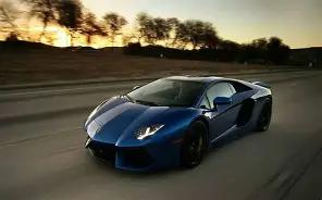 荷甲焦点战,赫拉克勒斯,主场激战特,一号娱乐,一号娱乐官方,一号娱乐登录,一号娱乐入口,一号娱乐登录