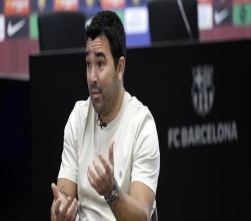 滕哈格解约,引退足球界,家族企业等,一号娱乐,一号娱乐官方,一号娱乐登录,一号娱乐入口,一号娱乐登录