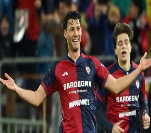 官方发布,浓眉搭档欧,文将补位全,一号娱乐,一号娱乐官方,一号娱乐登录,一号娱乐入口,一号娱乐登录