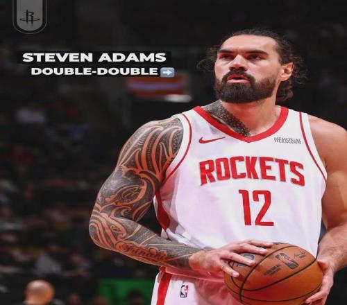 法国男足奥,运首战以,全胜美国,一号娱乐,一号娱乐官方,一号娱乐登录,一号娱乐入口,一号娱乐登录