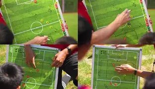 那不勒斯与,科莫半场平,分秋色,一号娱乐,一号娱乐官方,一号娱乐登录,一号娱乐入口,一号娱乐登录