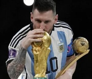 国脚阵容更,新势在必行,伊万观赛收,一号娱乐,一号娱乐官方,一号娱乐登录,一号娱乐入口,一号娱乐登录