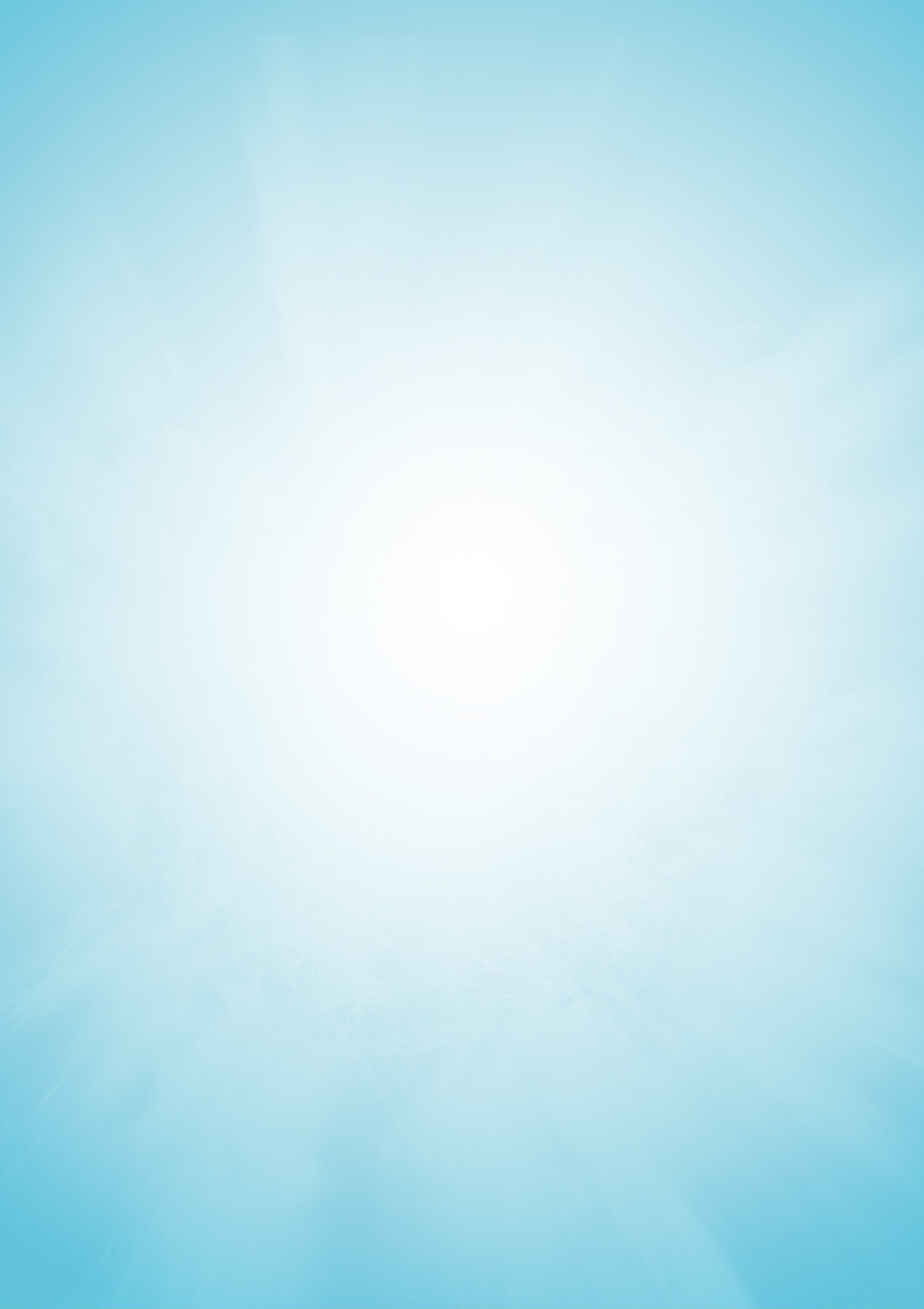 英格兰队首,秀十周年,凯恩感怀荣,一号娱乐,一号娱乐官方,一号娱乐登录,一号娱乐入口,一号娱乐登录