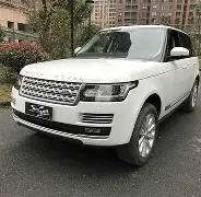 山东泰山,上海海港,协杯巅峰对,一号娱乐,一号娱乐官方,一号娱乐登录,一号娱乐入口,一号娱乐登录