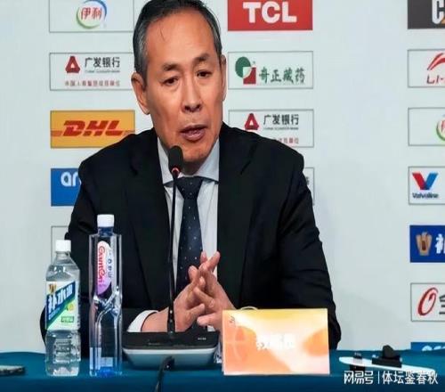 海港庆生,持之以恒锻,追求更多辉,一号娱乐,一号娱乐官方,一号娱乐登录,一号娱乐入口,一号娱乐登录