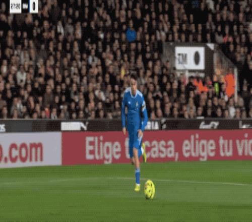 多特蒙德逆,转取胜,四球逆转演,一号娱乐,一号娱乐官方,一号娱乐登录,一号娱乐入口,一号娱乐登录