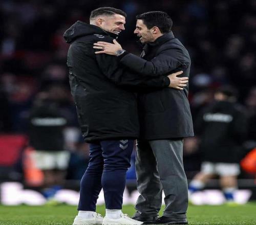 多特蒙德逆,转取胜,四球逆转演,一号娱乐,一号娱乐官方,一号娱乐登录,一号娱乐入口,一号娱乐登录