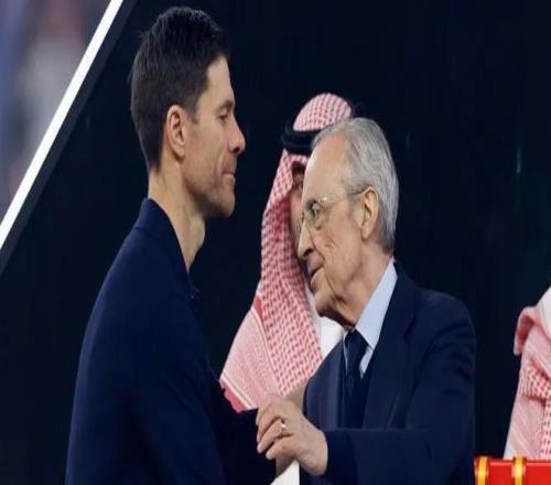 帕纳辛纳科,斯主场烽火,再燃,一号娱乐,一号娱乐官方,一号娱乐登录,一号娱乐入口,一号娱乐登录