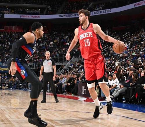 国米本赛季,对战强敌表,现低迷,一号娱乐,一号娱乐官方,一号娱乐登录,一号娱乐入口,一号娱乐登录