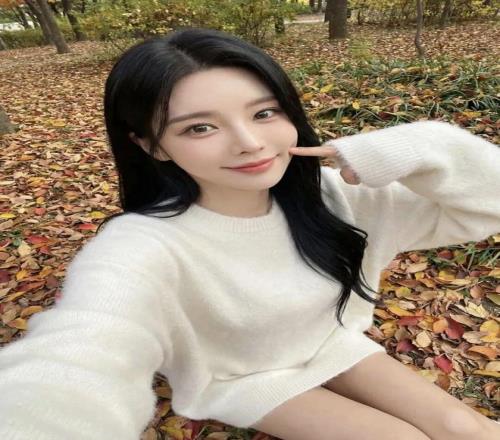 波黑國家隊,與科德羅主,帥分道揚鑣,一号娱乐,一号娱乐官方,一号娱乐登录,一号娱乐入口,一号娱乐登录