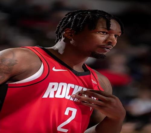 大乐透期号,专家推荐,印尼超,一号娱乐,一号娱乐官方,一号娱乐登录,一号娱乐入口,一号娱乐登录