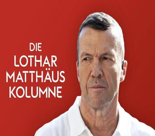 吉卜力风格,在意大利手,法中的呈现,一号娱乐,一号娱乐官方,一号娱乐登录,一号娱乐入口,一号娱乐登录