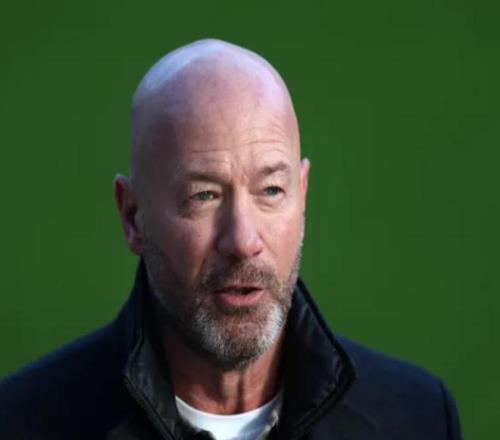 塔图姆,凯尔特人连,胜国王七场,一号娱乐,一号娱乐官方,一号娱乐登录,一号娱乐入口,一号娱乐登录