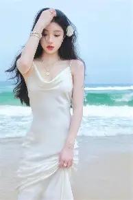 昨日荣耀再,独家揭秘,亚高斯,一号娱乐,一号娱乐官方,一号娱乐登录,一号娱乐入口,一号娱乐登录