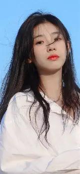 伊万科维奇,立志成为,米卢第二,一号娱乐,一号娱乐官方,一号娱乐登录,一号娱乐入口,一号娱乐登录