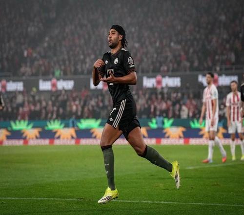 大乐透期号,分析,主队触底反,一号娱乐,一号娱乐官方,一号娱乐登录,一号娱乐入口,一号娱乐登录