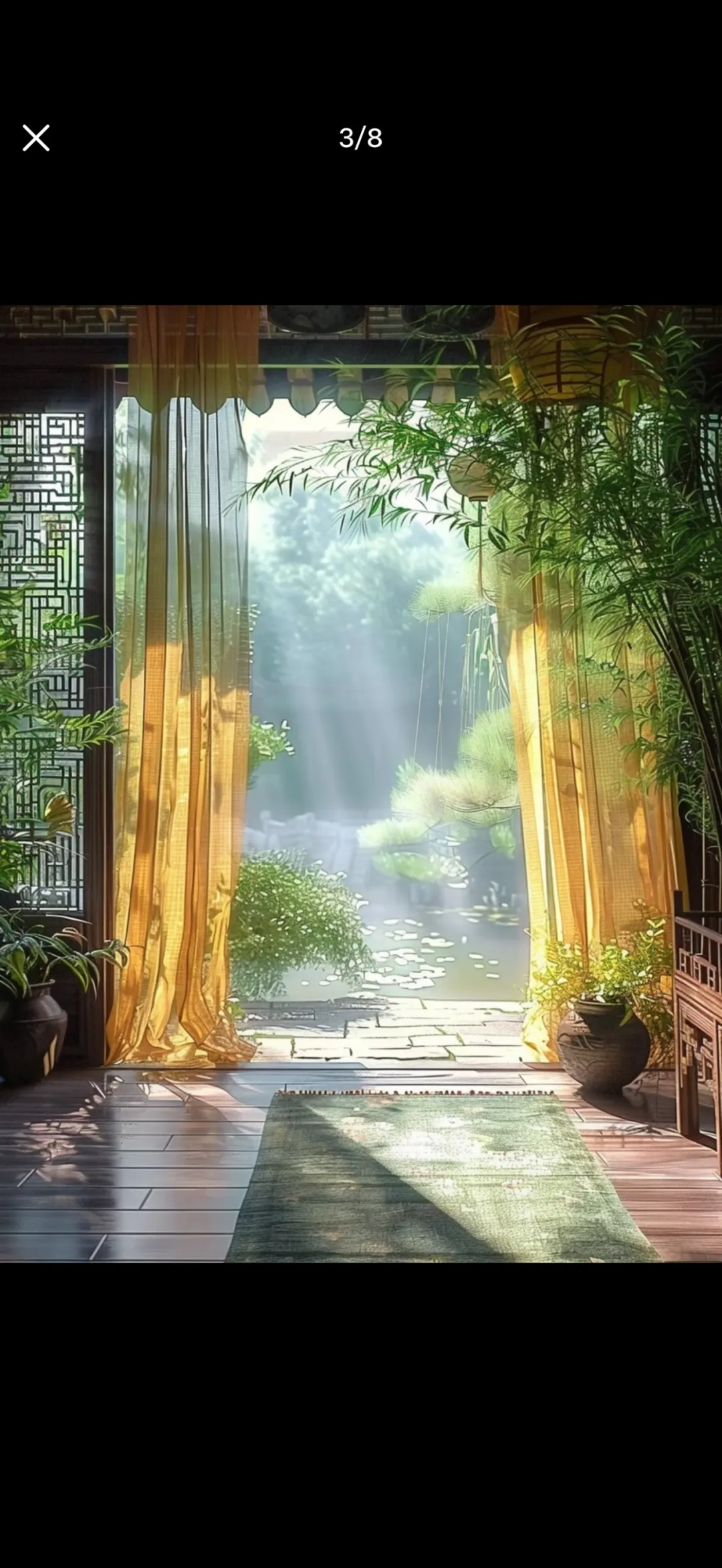 大乐透期号,分析,主队触底反,一号娱乐,一号娱乐官方,一号娱乐登录,一号娱乐入口,一号娱乐登录