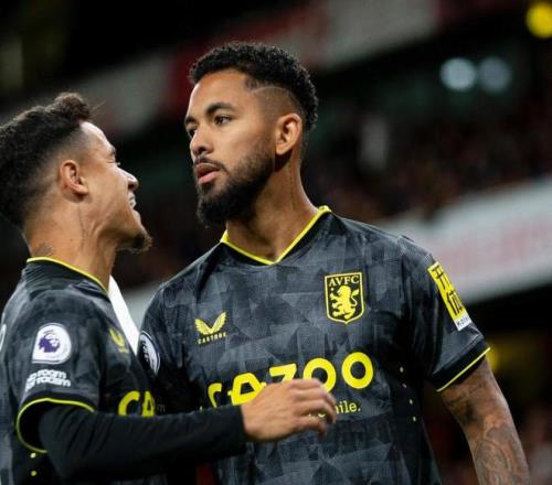 歐國聯決賽,舉行地點揭,一号娱乐,一号娱乐,一号娱乐官方,一号娱乐登录,一号娱乐入口,一号娱乐登录