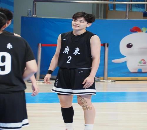 大乐透期号,专家质合分,析推荐前区,一号娱乐,一号娱乐官方,一号娱乐登录,一号娱乐入口,一号娱乐登录