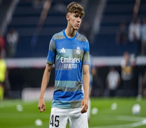 大乐透期号,专家质合分,析推荐前区,一号娱乐,一号娱乐官方,一号娱乐登录,一号娱乐入口,一号娱乐登录