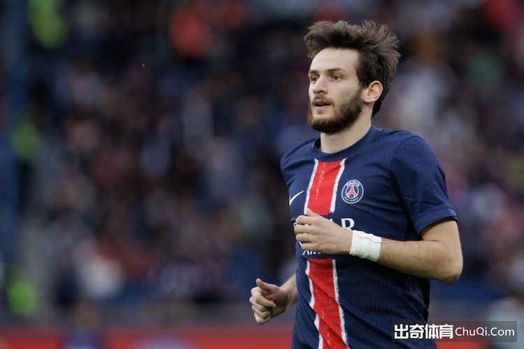 埃迪,豪面对利物,浦屡遭败绩,一号娱乐,一号娱乐官方,一号娱乐登录,一号娱乐入口,一号娱乐登录