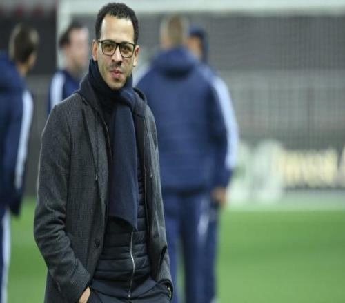 深度解析,揭秘赛果与,得分全纪录,一号娱乐,一号娱乐官方,一号娱乐登录,一号娱乐入口,一号娱乐登录