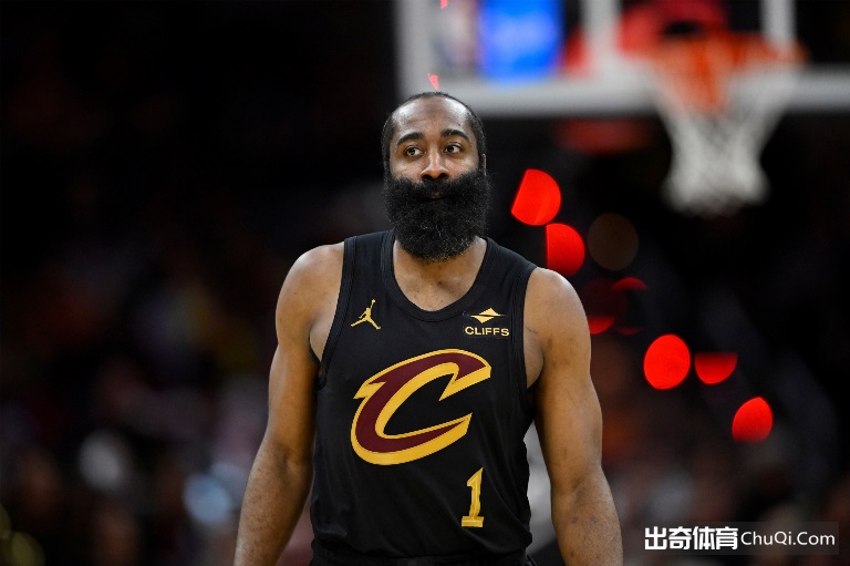 曼城夺冠,福登双响助,力成就英超,一号娱乐,一号娱乐官方,一号娱乐登录,一号娱乐入口,一号娱乐登录