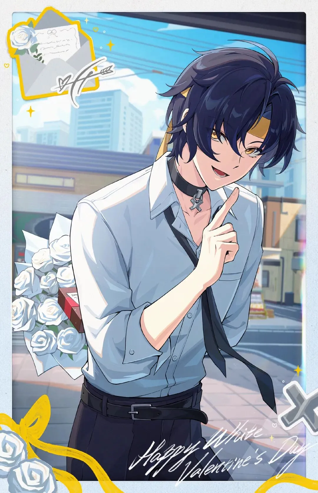 篮球盛宴,深入解析森,林狼与公牛,一号娱乐,一号娱乐官方,一号娱乐登录,一号娱乐入口,一号娱乐登录