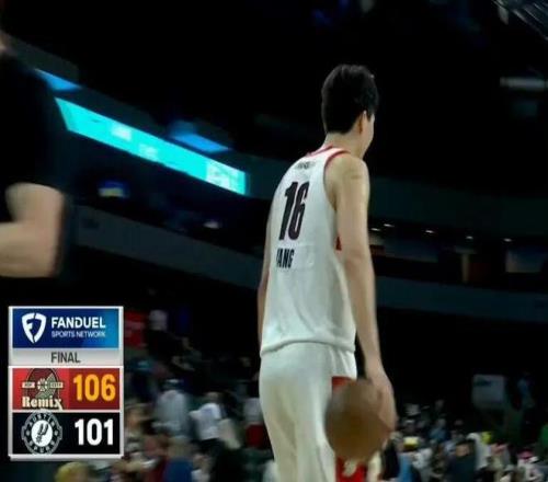 金玟哉回归,训练,有望出席奥,一号娱乐,一号娱乐官方,一号娱乐登录,一号娱乐入口,一号娱乐登录